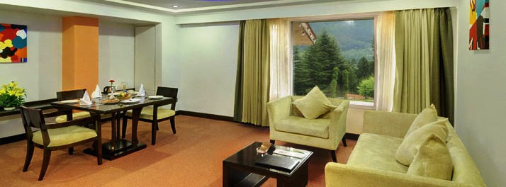 1391/Apple Country Resort - Manali 08.jpg
